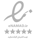 لوگوی اینماد