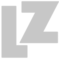 لوگوی زاکلوشاپ